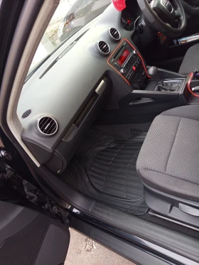 Audi A3 - 1850 € / 3618.29 лв. - 97953683 7