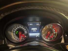 Mercedes-Benz CLA 250 AMG Package, снимка 8