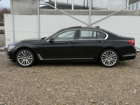BMW 730 3.0D x-Drive/3xTV/Carbon/360камера/Вакуум/Full - 27600 € / 53980.91 лв. - 82161185 7
