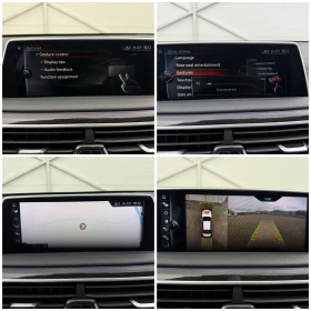BMW 730 3.0D x-Drive/3xTV/Carbon/360камера/Вакуум/Full - 27600 € / 53980.91 лв. - 82161185 17
