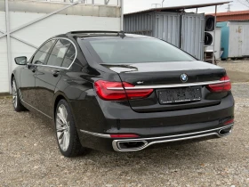 BMW 730 3.0D x-Drive/3xTV/Carbon/360камера/Вакуум/Full - 27600 € / 53980.91 лв. - 82161185 6