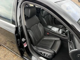 BMW 730 3.0D x-Drive/3xTV/Carbon/360камера/Вакуум/Full - 27600 € / 53980.91 лв. - 82161185 10
