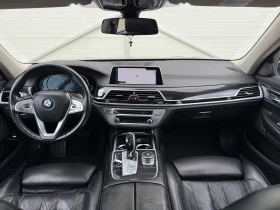 BMW 730 3.0D x-Drive/3xTV/Carbon/360камера/Вакуум/Full - 27600 € / 53980.91 лв. - 82161185 12
