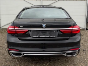 BMW 730 3.0D x-Drive/3xTV/Carbon/360камера/Вакуум/Full - 27600 € / 53980.91 лв. - 82161185 5