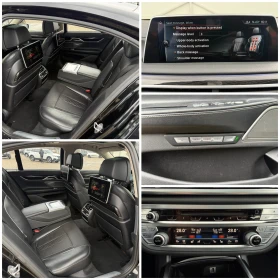 BMW 730 3.0D x-Drive/3xTV/Carbon/360камера/Вакуум/Full - 27600 € / 53980.91 лв. - 82161185 13