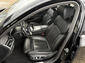 BMW 730 3.0D x-Drive/3xTV/Carbon/360камера/Вакуум/Full - 27600 € / 53980.91 лв. - 82161185 9