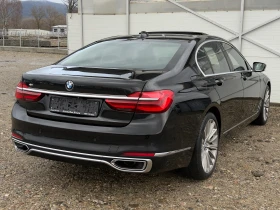 BMW 730 3.0D x-Drive/3xTV/Carbon/360камера/Вакуум/Full - 27600 € / 53980.91 лв. - 82161185 4
