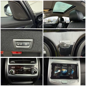 BMW 730 3.0D x-Drive/3xTV/Carbon/360камера/Вакуум/Full - 27600 € / 53980.91 лв. - 82161185 16