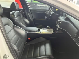 Kia Stinger 3.3; GT, 4X4 , Европейска, Full - 24890 € / 48680.61 лв. - 46724108 15