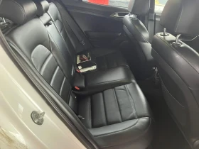 Kia Stinger 3.3; GT, 4X4 , Европейска, Full - 24890 € / 48680.61 лв. - 46724108 14