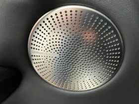 Kia Stinger 3.3; GT, 4X4 , Европейска, Full - 24890 € / 48680.61 лв. - 46724108 7