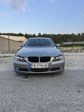 BMW 330 - 4800 € / 9387.98 лв. - 24238169 8