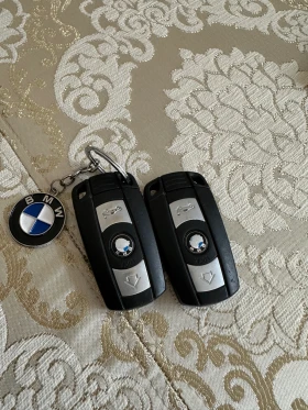 BMW 330 | Mobile.bg � ����� ������ 12