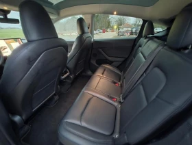 Tesla Model Y 4x4 Европейска!Long Range - 25500 € / 49873.67 лв. - 47185373 10