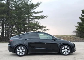 Tesla Model Y 4x4 Европейска!Long Range - 25500 € / 49873.67 лв. - 47185373 6