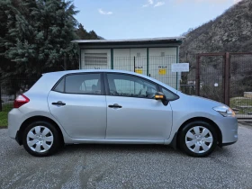 Toyota Auris 1.33 VVT-i * FACELIFT*  - 4990 € / 9759.59 лв. - 58528436 8