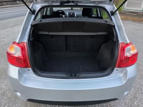 Toyota Auris 1.33 VVT-i * FACELIFT*  - 4990 € / 9759.59 лв. - 58528436 9