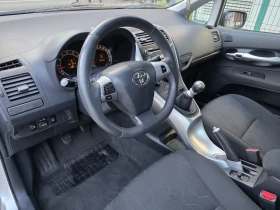 Toyota Auris 1.33 VVT-i * FACELIFT*  - 4990 € / 9759.59 лв. - 58528436 10