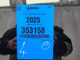 VW Jetta * COMFORTLINE * 2 КЛЮЧА* KEYLESS* CRUISE CONT.* КА - 23000 € / 44984.09 лв. - 42204847 15