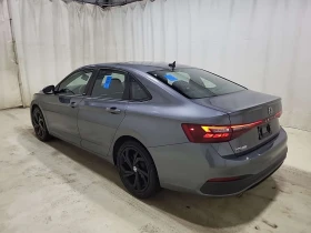 VW Jetta * COMFORTLINE * 2 КЛЮЧА* KEYLESS* CRUISE CONT.* КА - 23000 € / 44984.09 лв. - 42204847 4