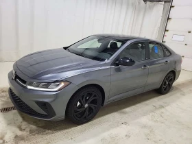 VW Jetta * COMFORTLINE * CARFAX * БЕЗ ПЪРВОНАЧАЛНА ВНОСКА