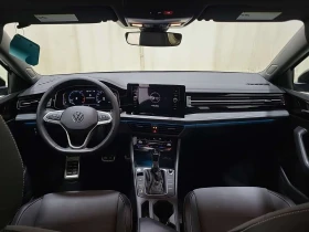 VW Jetta * COMFORTLINE * 2 КЛЮЧА* KEYLESS* CRUISE CONT.* КА - 23000 € / 44984.09 лв. - 42204847 10