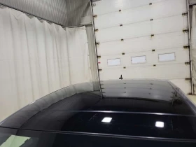 VW Jetta * COMFORTLINE * 2 КЛЮЧА* KEYLESS* CRUISE CONT.* КА - 23000 € / 44984.09 лв. - 42204847 9