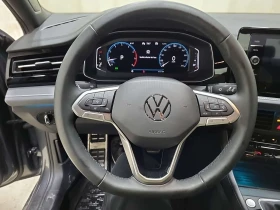 VW Jetta * COMFORTLINE * 2 КЛЮЧА* KEYLESS* CRUISE CONT.* КА - 23000 € / 44984.09 лв. - 42204847 12