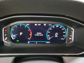 VW Jetta * COMFORTLINE * 2 КЛЮЧА* KEYLESS* CRUISE CONT.* КА - 23000 € / 44984.09 лв. - 42204847 11