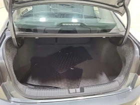 VW Jetta * COMFORTLINE * 2 КЛЮЧА* KEYLESS* CRUISE CONT.* КА - 23000 € / 44984.09 лв. - 42204847 17