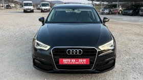 Audi A3 1.6TDI/105кс/S line/NAVI/LED/EURO 5B/ВНОС  ИТАЛИЯ - 7900 € / 15451.06 лв. - 63212797 2