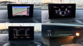 Audi A3 1.6TDI/105кс/S line/NAVI/LED/EURO 5B/ВНОС  ИТАЛИЯ - 7900 € / 15451.06 лв. - 63212797 15