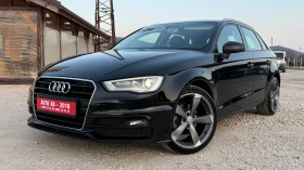 Audi A3 1.6TDI/105кс/S line/NAVI/LED/EURO 5B/ВНОС  ИТАЛИЯ - 7900 € / 15451.06 лв. - 63212797 3