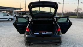 Audi A3 1.6TDI/105кс/S line/NAVI/LED/EURO 5B/ВНОС  ИТАЛИЯ - 7900 € / 15451.06 лв. - 63212797 9