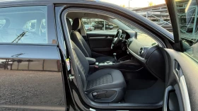 Audi A3 1.6TDI/105кс/S line/NAVI/LED/EURO 5B/ВНОС  ИТАЛИЯ - 7900 € / 15451.06 лв. - 63212797 13