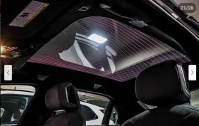 BMW 760 BMW CERTIFIED* B&W DIAMOND* M SPORT* MASSAGE - 67300 € / 131627.36 лв. - 36363346 10