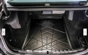 BMW 760 BMW CERTIFIED* B&W DIAMOND* M SPORT* MASSAGE - 67300 € / 131627.36 лв. - 36363346 11