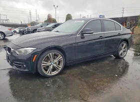 BMW 340 I* CARFAX* AВТОЛИЗИНГ