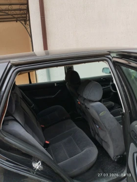 VW Golf  4 1.6  - 1150 € / 2249.20 лв. - 95575630 5