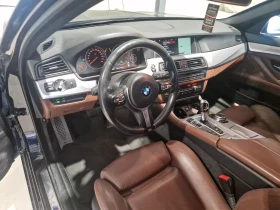 BMW 530 - 14500 € / 28359.53 лв. - 25530729 6