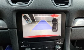 Porsche Cayman S* 2.5* PDK - 36500 € / 71387.79 лв. - 74838891 11