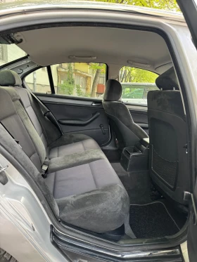 BMW 320 Pop corn - 2350 € / 4596.20 лв. - 37053457 6