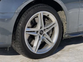 Audi A4  quattro Premium Plus S Line 45 TFSI AWD - 24200 € / 47331.09 лв. - 64255282 5