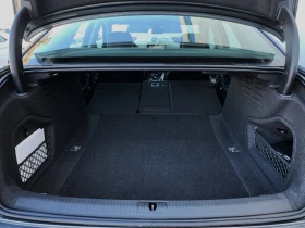 Audi A4  quattro Premium Plus S Line 45 TFSI AWD - 24200 € / 47331.09 лв. - 64255282 8