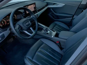 Audi A4  quattro Premium Plus S Line 45 TFSI AWD - 24200 € / 47331.09 лв. - 64255282 10