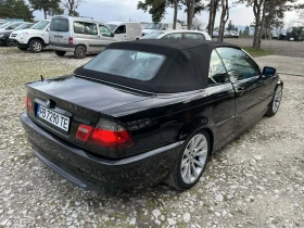 BMW 320 Ci газов инжекцион - 4600 € / 8996.82 лв. - 44220957 6