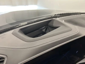 BMW M4 COMPETITION/510HP/xDRIVE/CABRIO/CARBON/360/HUD/385 | Mobile.bg � ����� ������ 16