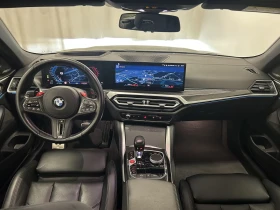 BMW M4 COMPETITION/510HP/xDRIVE/CABRIO/CARBON/360/HUD/385 | Mobile.bg � ����� ������ 10
