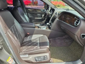 Bentley Flying Spur 6.0 | Mobile.bg � ����� ������ 13