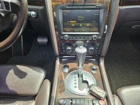 Bentley Flying Spur 6.0 | Mobile.bg � ����� ������ 17